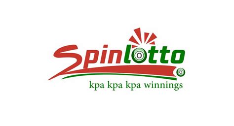 spinlotto|PISI Integrated services unveil game to reward customers – Edewor.
